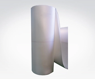 polypropylene filter fabric