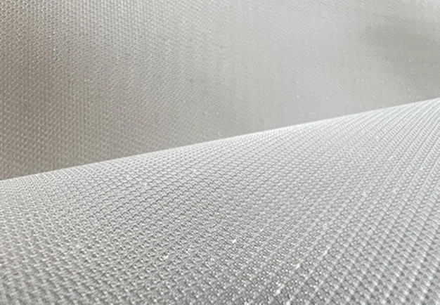 Paño de filtro de nylon